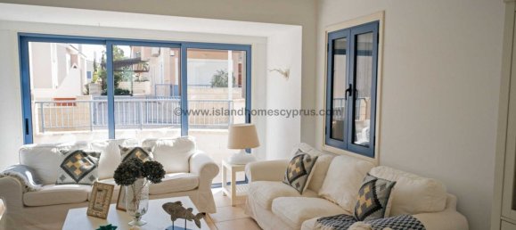 4 bedrooms House in Paralimni, Cyprus No. 23903 7