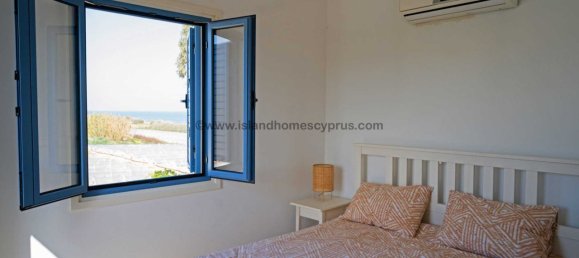 4 bedrooms House in Paralimni, Cyprus No. 23903 18