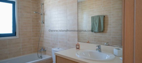 4 bedrooms House in Paralimni, Cyprus No. 23903 20