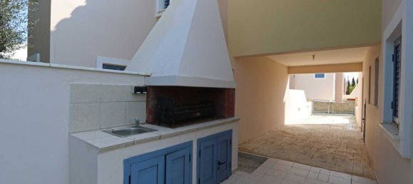 4 bedrooms House in Paralimni, Cyprus No. 23903 27