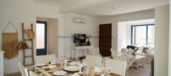 4 bedrooms House in Paralimni, Cyprus No. 23903 5