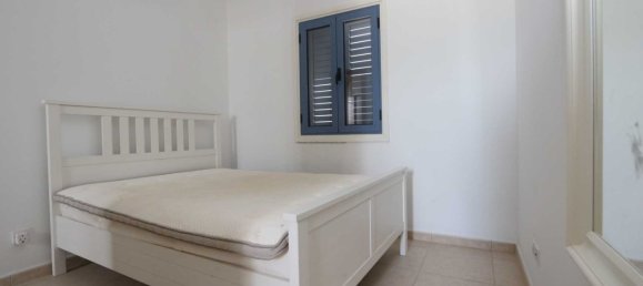 4 bedrooms House in Paralimni, Cyprus No. 23903 26