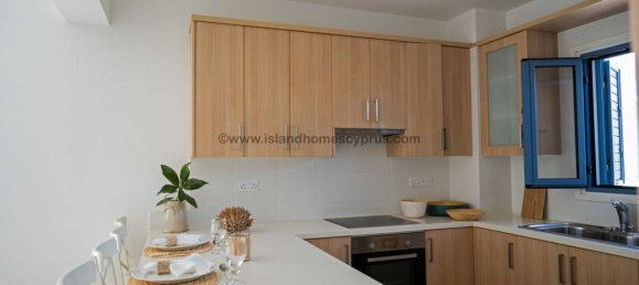 4 bedrooms House in Paralimni, Cyprus No. 23903 17