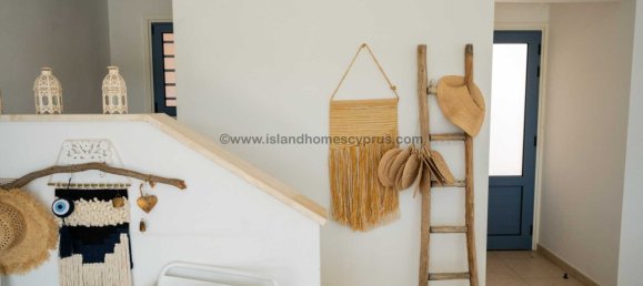 4 bedrooms House in Paralimni, Cyprus No. 23903 9