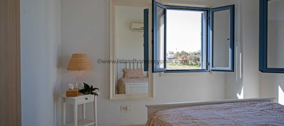 4 bedrooms House in Paralimni, Cyprus No. 23903 19