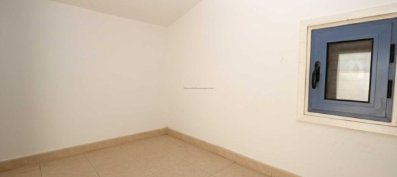 4 bedrooms House in Paralimni, Cyprus No. 23903 24