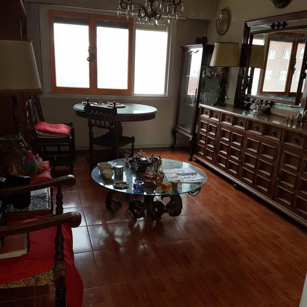 2 bedrooms Apartment in Mar del Plata, Argentina No. 103740