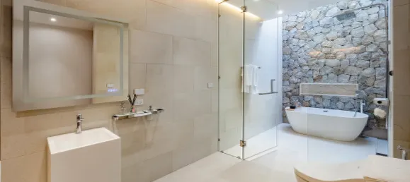 4 chambres villa à vendre à Phuket, Southern Thailand, Thailand № 79351 22