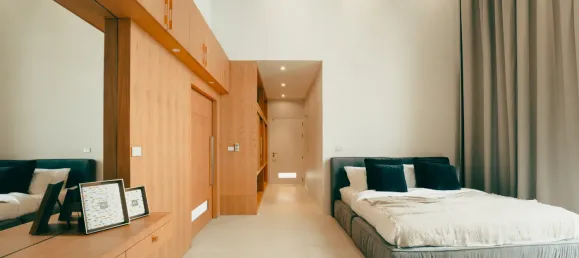 4 chambres villa à vendre à Phuket, Southern Thailand, Thailand № 79351 21