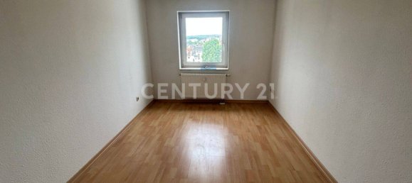 Квартира с 3 комнатами в Гера, Германия № 225581 9