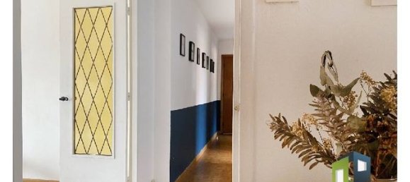 3 bedrooms Apartment in Belfort, France No. 302953 6