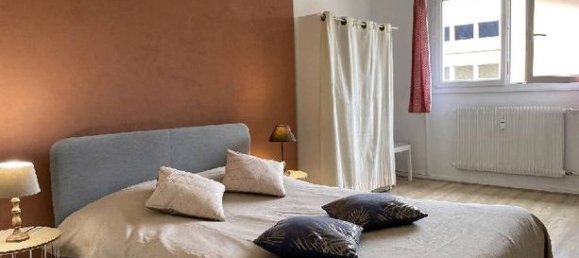 3 bedrooms Apartment in Belfort, France No. 302953 7