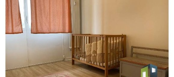 3 bedrooms Apartment in Belfort, France No. 302953 9