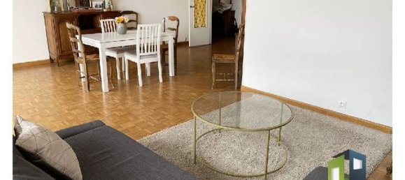 3 bedrooms Apartment in Belfort, France No. 302953 3