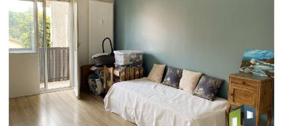 3 bedrooms Apartment in Belfort, France No. 302953 8