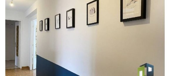 3 bedrooms Apartment in Belfort, France No. 302953 4