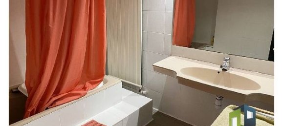 3 bedrooms Apartment in Belfort, France No. 302953 10