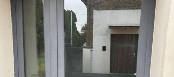 3 rooms Apartment in Cento, Italy No. 100963 15