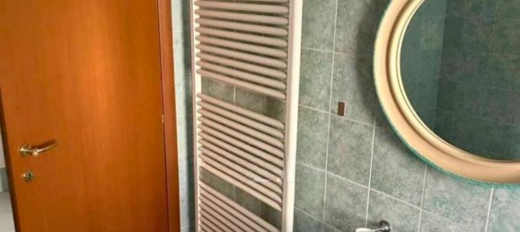 3 rooms Apartment in Cento, Italy No. 100963 6