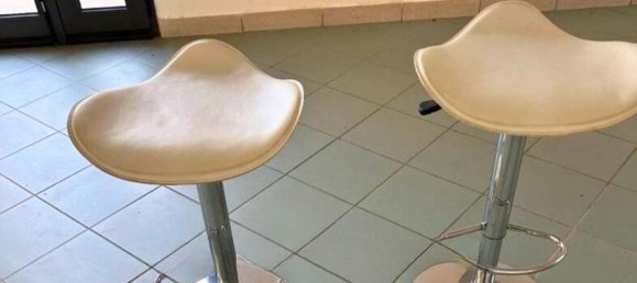 3 rooms Apartment in Cento, Italy No. 100963 9