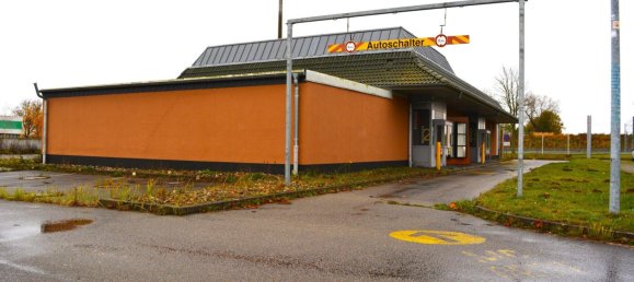 Café/restaurante en Vorpommern-Rugen, Germany 425 m² No. 258950 5