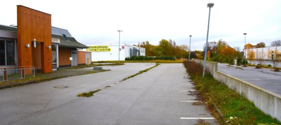 Café/restaurante en Vorpommern-Rugen, Germany 425 m² No. 258950 7