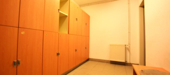 Café/restaurante en Vorpommern-Rugen, Germany 425 m² No. 258950 13