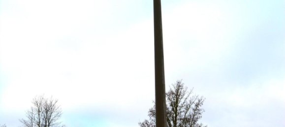 Café/restaurante en Vorpommern-Rugen, Germany 425 m² No. 258950 8