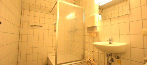 Café/restaurante en Vorpommern-Rugen, Germany 425 m² No. 258950 14