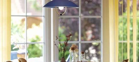 2 Schlafzimmer Haus in Cuxhaven, Germany, Nr. 176125 7