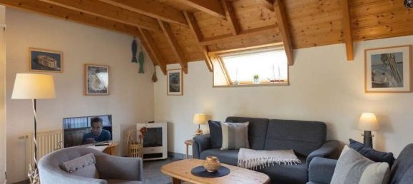 2 Schlafzimmer Haus in Cuxhaven, Germany, Nr. 176125 2