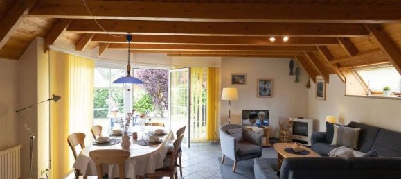 2 Schlafzimmer Haus in Cuxhaven, Germany, Nr. 176125 3