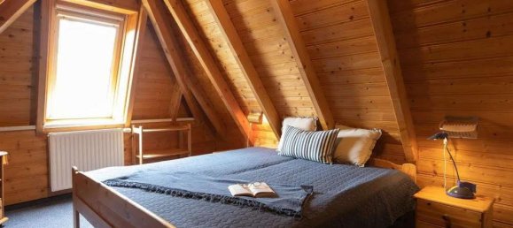 2 Schlafzimmer Haus in Cuxhaven, Germany, Nr. 176125 10