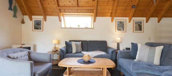 2 Schlafzimmer Haus in Cuxhaven, Germany, Nr. 176125 4