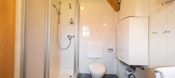 2 Schlafzimmer Haus in Cuxhaven, Germany, Nr. 176125 12