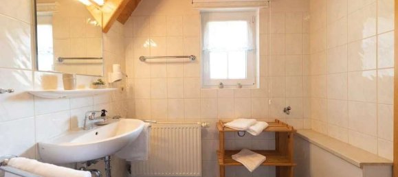 2 Schlafzimmer Haus in Cuxhaven, Germany, Nr. 176125 11