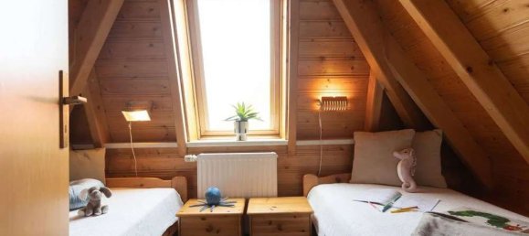 2 Schlafzimmer Haus in Cuxhaven, Germany, Nr. 176125 8