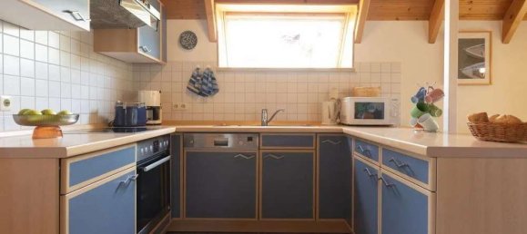 2 Schlafzimmer Haus in Cuxhaven, Germany, Nr. 176125 6