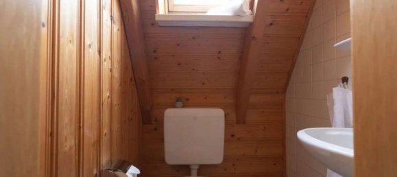 2 Schlafzimmer Haus in Cuxhaven, Germany, Nr. 176125 13