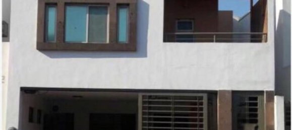 3 غرف نوم منزل في Nuevo Leon, Mexico رقم 169728 2