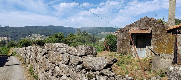 2 chambres Maison à Cepelos, Portugal No. 38327 6