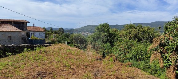2 chambres Maison à Cepelos, Portugal No. 38327 3