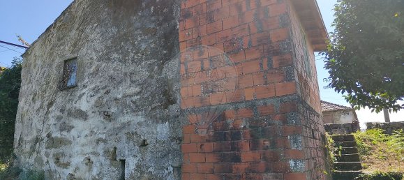 2 chambres Maison à Cepelos, Portugal No. 38327 7