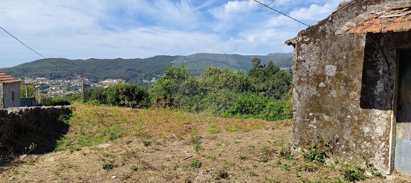 2 chambres Maison à Cepelos, Portugal No. 38327 4