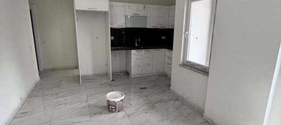 Квартира 1+1 в Аланья, Турция № 24049 3