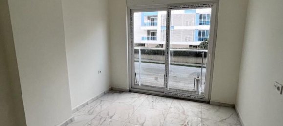 Квартира 1+1 в Аланья, Турция № 24049 5