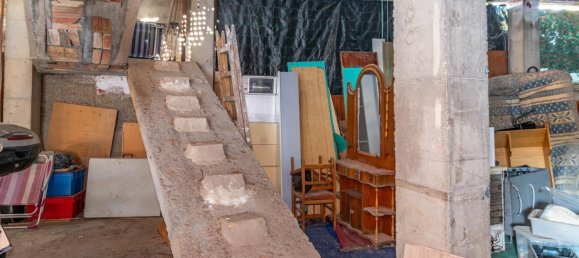 161m² Commercial property in Armilla, Spain No. 166419 11