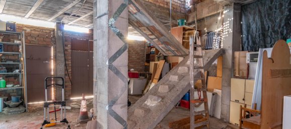 161m² Commercial property in Armilla, Spain No. 166419 10