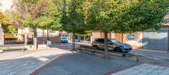 161m² Commercial property in Armilla, Spain No. 166419 5