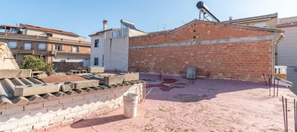 161m² Commercial property in Armilla, Spain No. 166419 12
